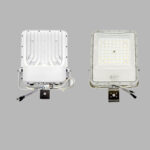 100W LED Metal Halide