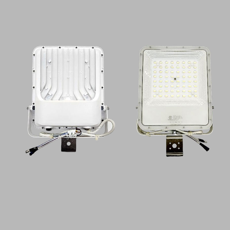 100W-LED-PAR-Metal-Halide 100W LED Metal Halide - Image 1