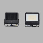 200W LED Flood Light