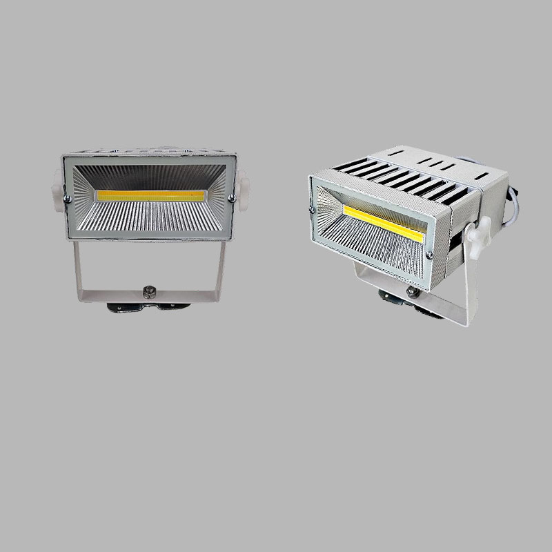 70W-LED-Metal-Halide 70W LED Metal Halide - Image 1