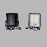 50W LED Flood Light