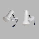 10W LED Spotlight